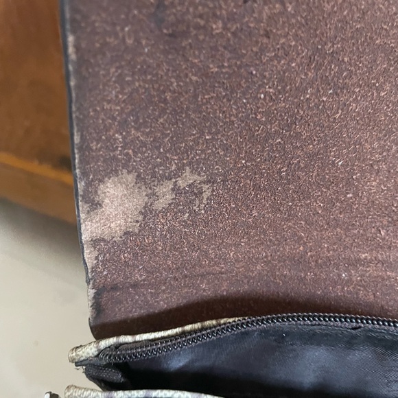 Gucci high quality first copy. Sling bag. Condition 10/10 - Picture 3 of 10